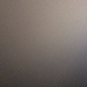 Meet your Posher, Minerva